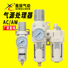 �ǳ���ˮ���x���Չ��C�^�V����Դ̎��������AR/AC2000-02�{���y