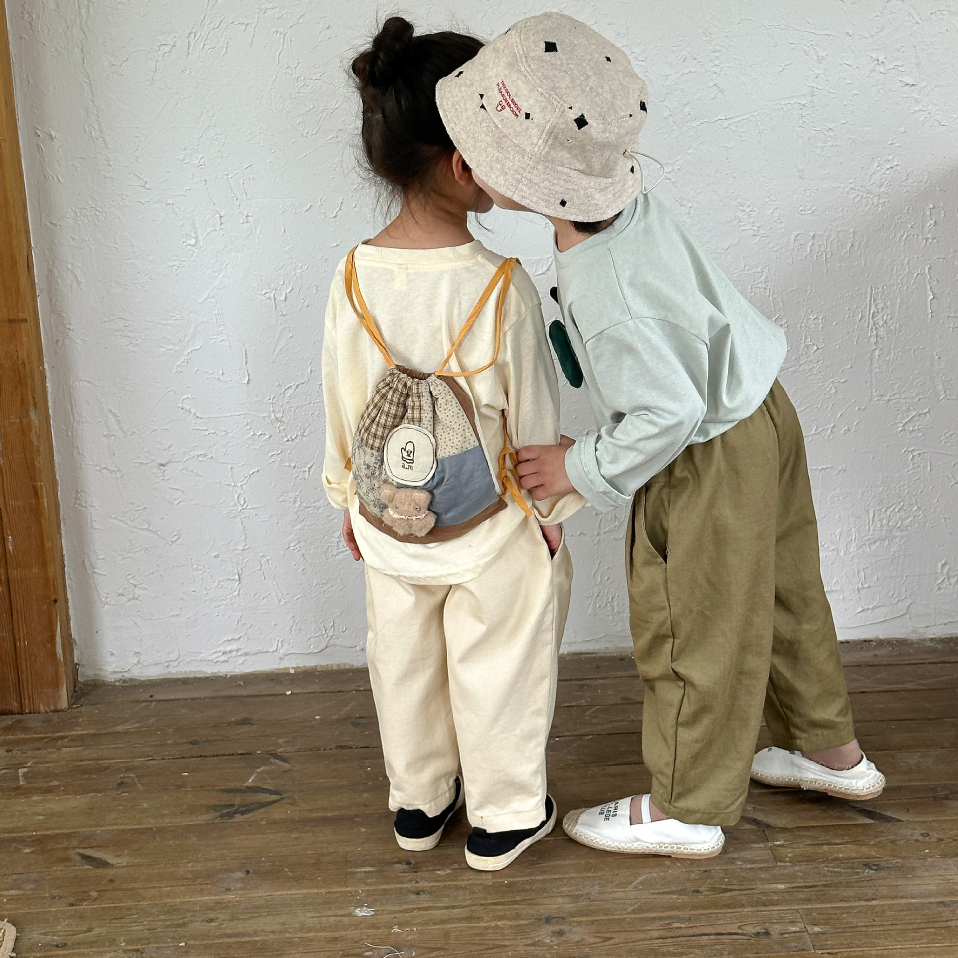 2024-06-06 135049.jpg