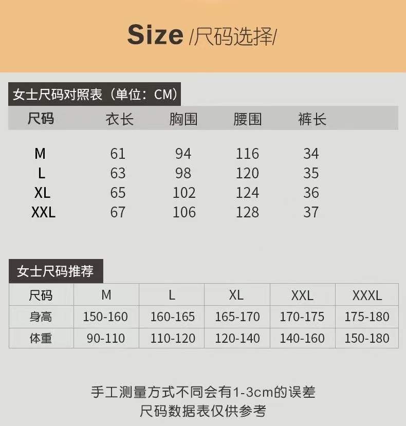 2dbe9698-1338-4134-b2c4-835685a19721.jpe