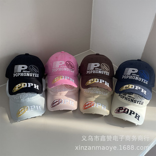 �n����ĸ�̽�����ñ��ͯ���^����Ů��ʽ�͹�ܛ��������ñ�г�