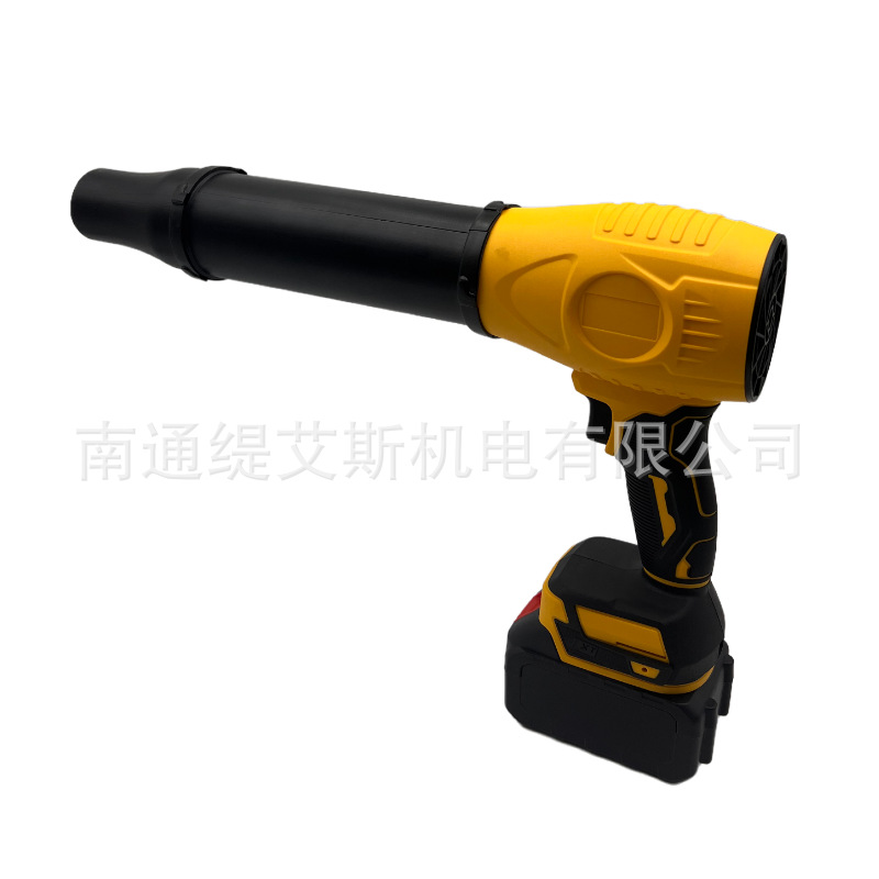 默认标题__2025-03-16+15_46_58