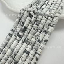 �S�ҟ��N3x6mm��Ƭ�AƬ�sʯ����ɢ������diy�ֹ��Ʒ����F؛���l