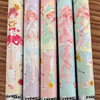 Spot Japan Pentel Pente BLN75 Hundred Magic Card Girl Sakura Limited Speed Speed -down Press Moving Neutral Pens