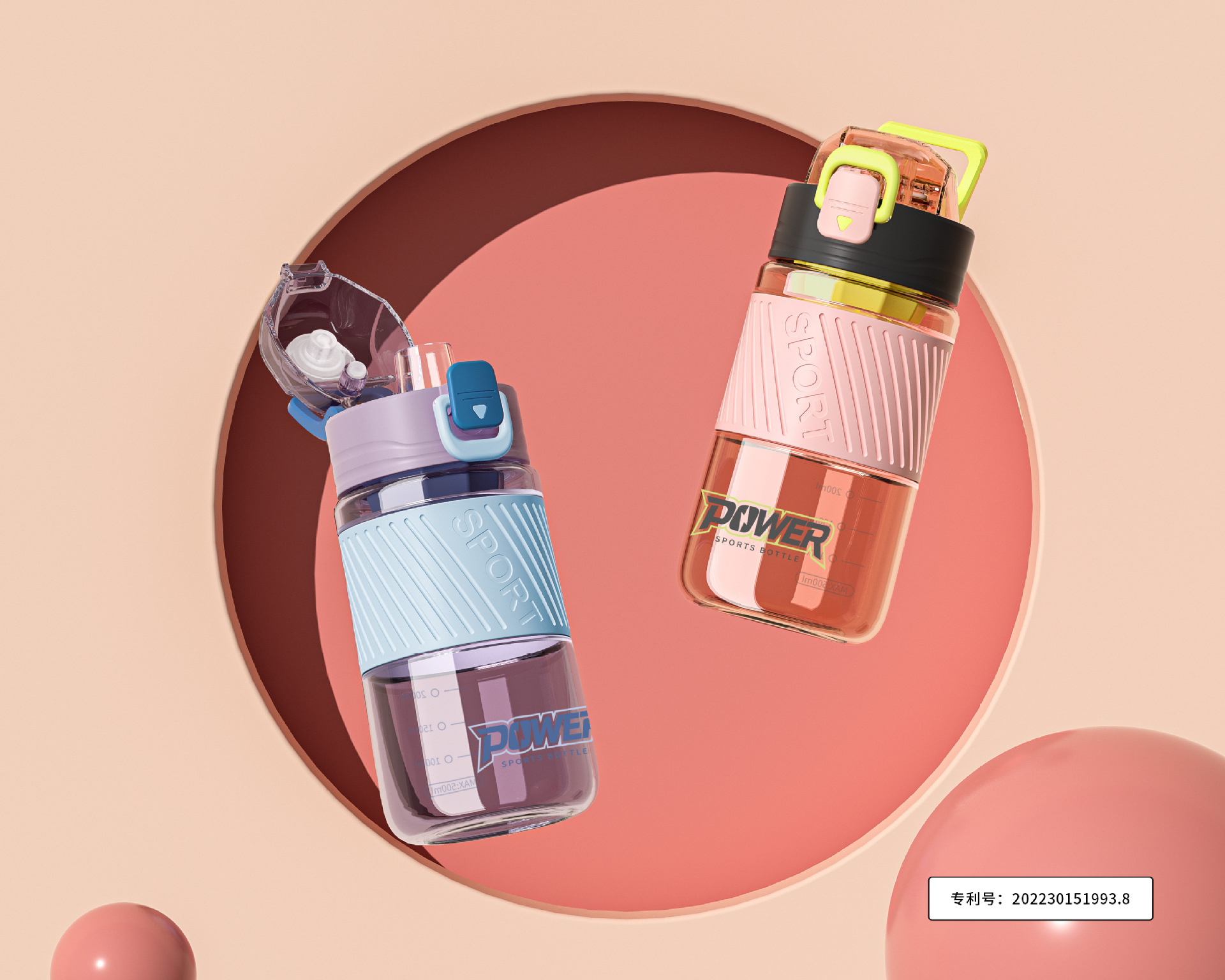 h26Qiv6hyNTv/MvC3kpUwBLrM3wfAd686A2B