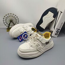 �¿��\��Ь32-37�a��ͯ���＾͸���Ь�͎�С��Ь��Ůͯ�ܲ�Ь