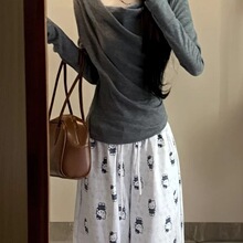 �������Ҏ�t�L���ﶬ��ů�¿������U�It��Ů�����@����������INS