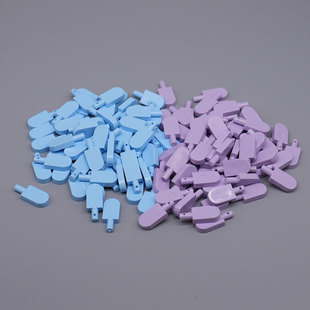 �����������С�w���eľ�����ϱ���ѩ�����30222ʳ��������