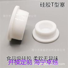 Tˮײzܛwʽ^͸ߜFܷaS