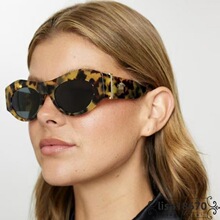 v�ҕr�г���؈�ۿ�ī�R�W���LinsŮ����ͬ����̫����R��ve4477