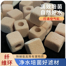 ˮV΢：B^VhwShˮhwShV~^V