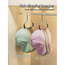 B 31834 Hat bag closet hook �¹�ñ�����ɹҹ��羳��ó����