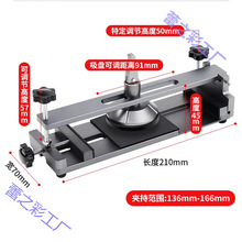 �_�������P��Ļ�S�ފA�ָ������A�߲������O���֙C��C