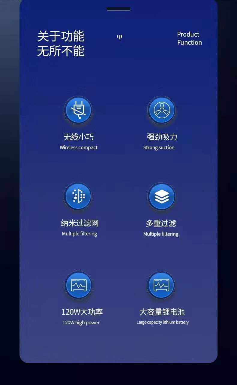 微信图片_2021050711322818.jpg
