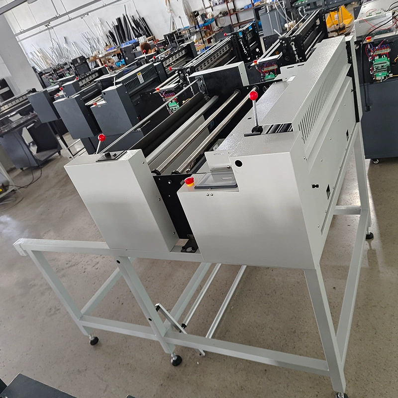 Полностью автоматический станок для резки, станок для резки жемчужной хлопчатобумажной ткани, станок для резки ПЭТ-пленки, станок для резки ПВХ-пленки, станок для резки пузырчатой ​​пленки