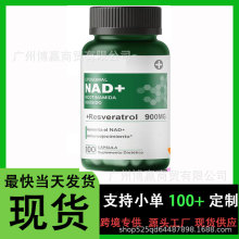 ���R�d���N�J�C���a���z��  Aloe vera supplement capsules ��Ȼ