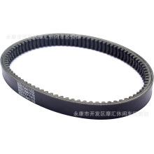 适用EPCOUR038 AIXAM MOTORE KUBOTA B3211AA1103传送皮带3WP23