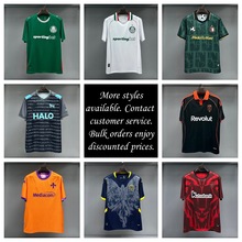 2627÷��˹��Ī���_���_�M�Ȱ��Ю����Ͷ����ŵû��R�������¿羳