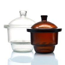 真空240干燥器m皿2150450m30010180400干燥350实验室玻璃硕贝迪