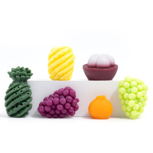 �|�ρ�����ˮ���������㙎���ֹ���soap�������ֶYâ������������