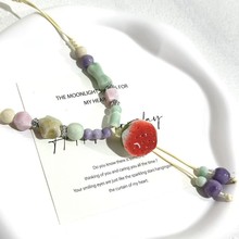 ������մ������ݮ���¶�Ͱ�����С�������i���@�ך��|�Y���i�