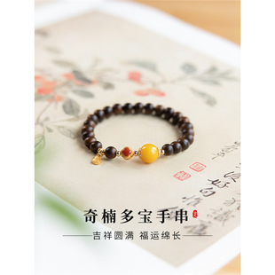 ����ľ�ִ�Ů����Ʒ��ˮ����Ȼ������������������ľ�|��术B��