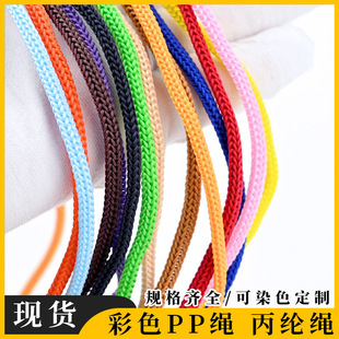 ��ɫ1800D 900D���]�K���ڈ@�KDIY�ڴ��K�h�K4ᘿ����K����