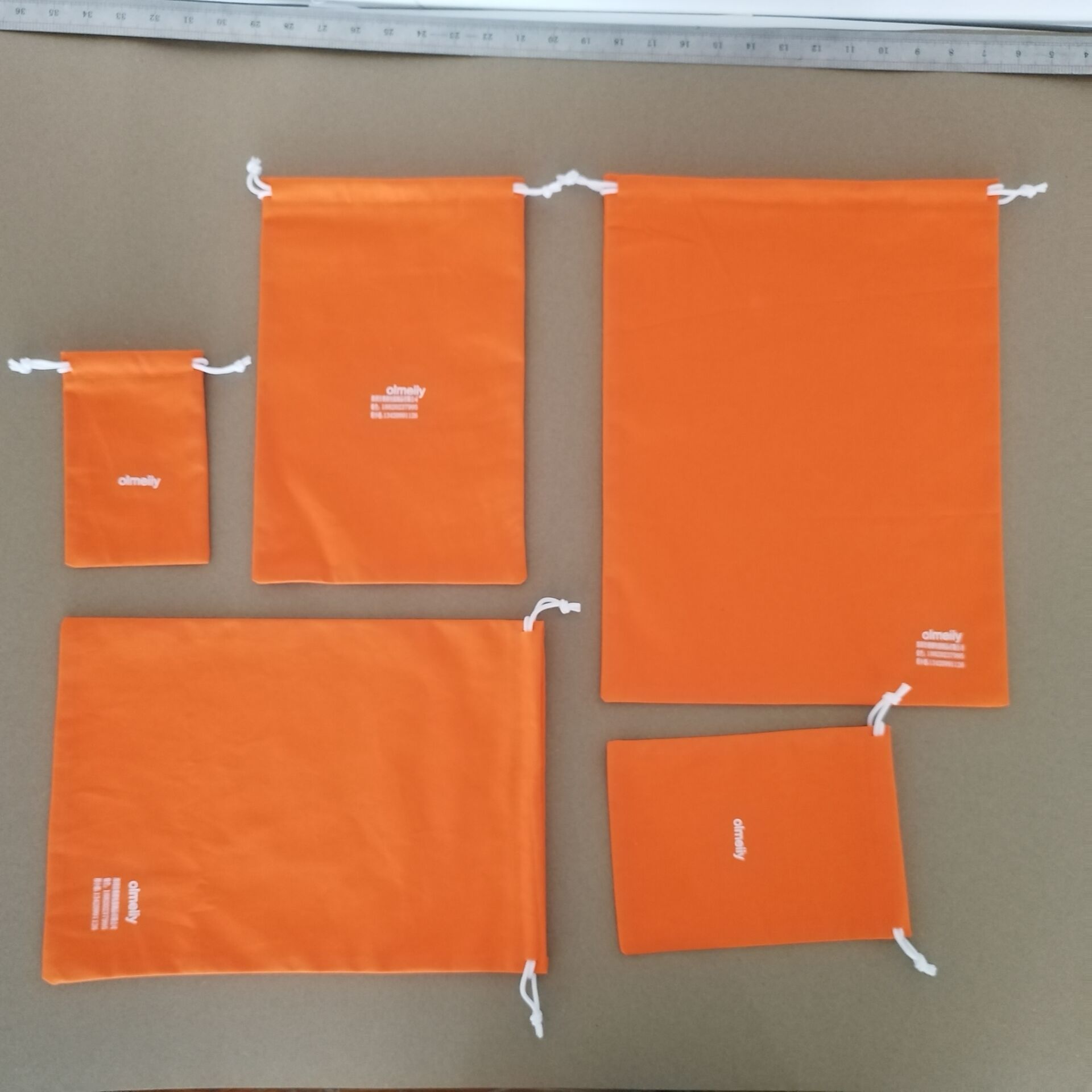 QQ图片20221011112820