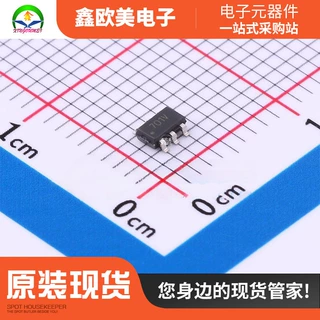 主营DIALOG iW1702-31B LED驱动iW1702-31现货库存