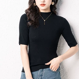 女式毛呢外套;毛衣;女式羊绒衫