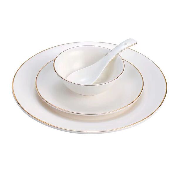 Tableware