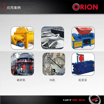 Avtomobil ötürücü kəmərləri Reinforced Base Rubber, High Temperature Resistant