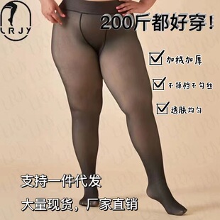 �羳�ش�a�z�m���ѝ�ﶬ��ů��͸�w�ӽq�Ӻ�͸��ѝһ�wѝ�Bѝ�m