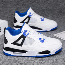 ������Ь2025�¿�Ƥ��͸�������Q���e��Ь�r�л@��Ь