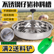 ιʳιʳ���i�a��ιʳ��ۼӺ��P䓲۲�ĸ�i�a�������