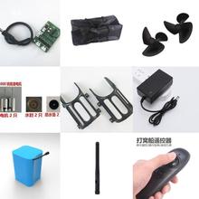 ���Z����C��ԭ�S���������ˮ�ִ������œ�w�ݽz���Z���쾀����