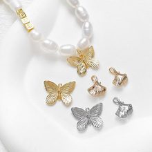 14k�~����΢�䆺����y���~����diy�ֹ��Ʒ����朶�����