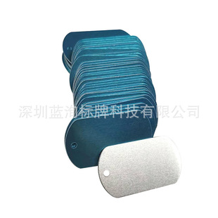 �����ߙn���G���ﹷ�Ƶ��ƿհ�ꖘO�����D��LOGO �F��ģ�߿�ʽ��