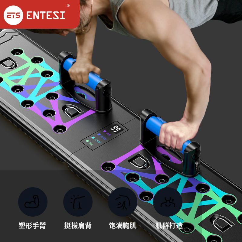 088ee25a-a575-4eb8-9f50-1067651a5d8a.jpe