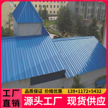 �S�Ҍ��I���a���N��̖����塢����䓰壬��䓰壬��䓷�