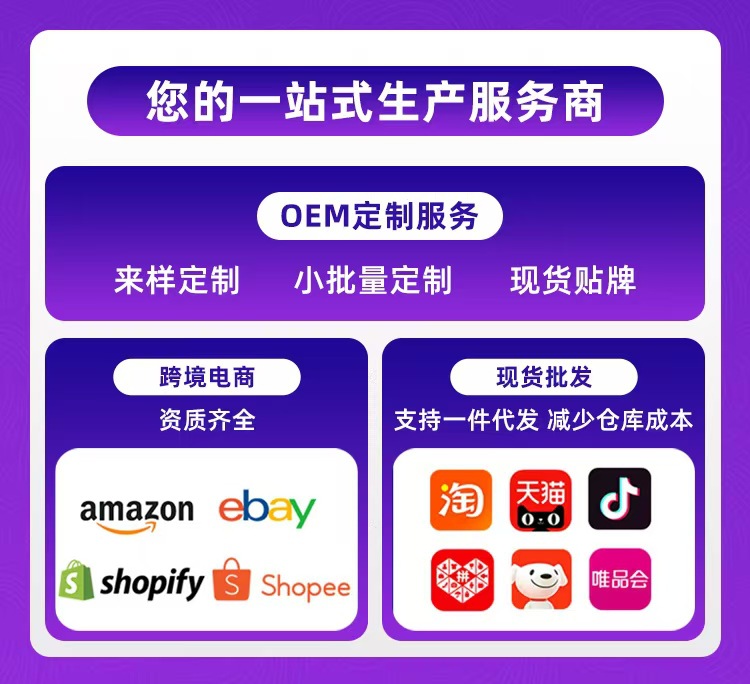 0e6a72fb964ef60c0ae1fd7eb2d41a