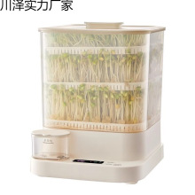 ��ѿ�Cȫ�ԄӼ��ö๦�����ܰlѿ���Ԅӿ؜�һ�w���ܶ�ѿ�C��