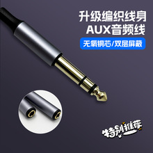 6.35��3�O�D�p6.35ĸ�֙C��������{��̨�����B�Ӿ�