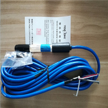 DKK�|��늲����IPH늘O6491-5F