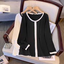 120350��Ӵ�a�ߏ�������r2025������Ʒ��mm�L��ٴ�Ůʿ����