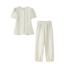 TAOP&ZAŮ�b2026���ļ��¿� �A�I��������ſ�����+�ɾo�����_ѝ