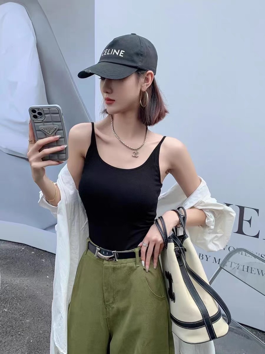 블랙