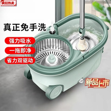 �¿����D�ϰѼ�������ϴ�ϰ�ˮͰһ�w�ϵضղ�Ͱһ�σ��ϵ�Ͱ