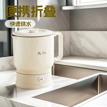 �ۯBˮ�س��������ۯB���P䓟�ˮ�ض๦��늟�ˮ��С�ɱ�y�S��