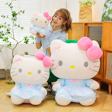 ���Ø��@KT���DKity��ż�P��؈ë�q��߃�ͯ����Ů���նY�ﲼ����