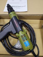 ����DELVO�_�����DLV8150JKE늄��ݽz���Ֆ|늄�����DLV-7134MKC